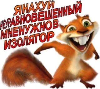 🤪 emoji ХУДОЖНИКИ Telegram sticker 13 of 24