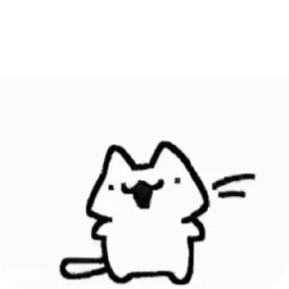 🤓 emoji Тапаля🪓 Telegram sticker 13 of 52