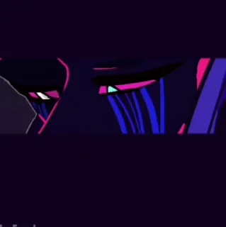 😏 emoji 🥵 ʍɑʍʍɑ ʍíɑ, ҽɾɾօɾ Telegram sticker 6 of 43