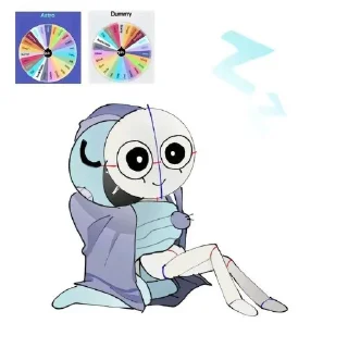 🤩 emoji Састро—@PAKMO31A Telegram sticker 19 of 52