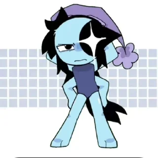 🤩 emoji Састро—@PAKMO31A Telegram sticker 5 of 52