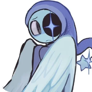 🤩 emoji Састро—@PAKMO31A Telegram sticker 15 of 52