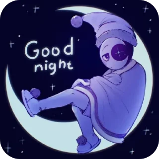 🤩 emoji Састро—@PAKMO31A Telegram sticker 20 of 52