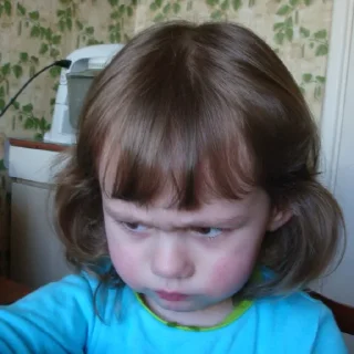 😡 emoji ААААА ПОМОГИТП Telegram sticker 4 of 12