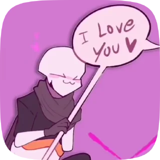 🤍 emoji 😤 Đⱥᵯꞥ, Īꞥҟī Telegram sticker 9 of 47