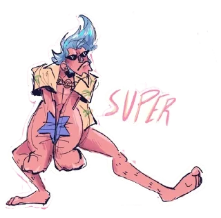 🤨 emoji 🤖<>{•°•Фрэнки•°•}<>🤖 @One_6Piece Telegram sticker 9 of 120
