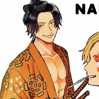 🔥 emoji Aceee (˶˃ ᵕ ˂˶) @shellhvo Telegram sticker 18 of 120