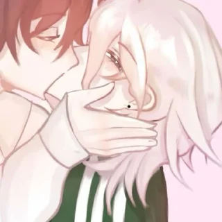 🌟 emoji сашатоны.💍💍 Telegram sticker 16 of 66