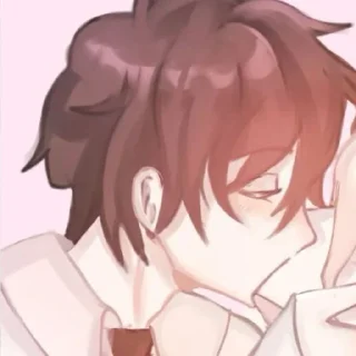 🌟 emoji сашатоны.💍💍 Telegram sticker 15 of 66