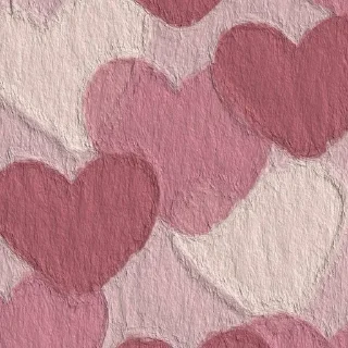 Sticker from ♡