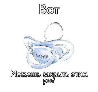 🫢 emoji ♡ Telegram sticker 10 of 104