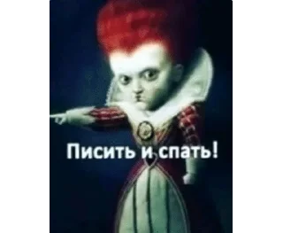 🌟 emoji хорошо спасибо Telegram sticker 12 of 63