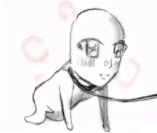 🌟 emoji хорошо спасибо Telegram sticker 19 of 63