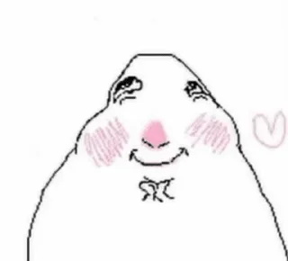 🌟 emoji тикток @w1rthw1 Telegram sticker 22 of 120