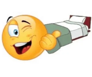 🌟 emoji тикток @w1rthw1 Telegram sticker 19 of 120