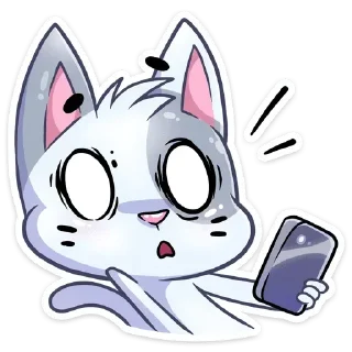 😳 emoji Бисквит @trafslybot Telegram sticker 10 of 48