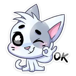 👌 emoji Бисквит @trafslybot Telegram sticker 18 of 48