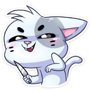 🔪 emoji Бисквит @trafslybot Telegram sticker 24 of 48