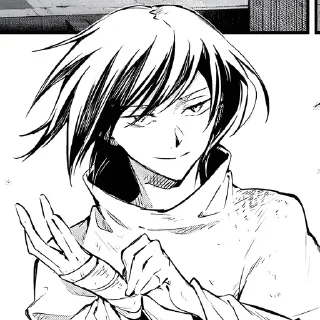 💅 emoji Bsd ╰─ >  @zedLLP Telegram sticker 20 of 116