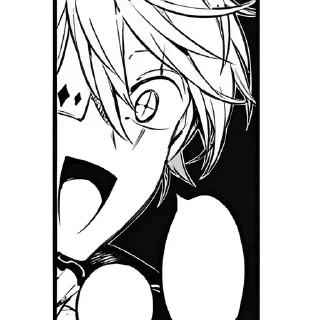 🤩 emoji Bsd ╰─ >  @zedLLP Telegram sticker 5 of 116