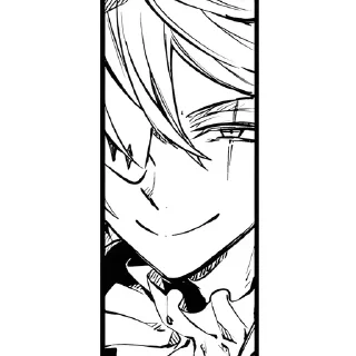 😊 emoji Bsd ╰─ >  @zedLLP Telegram sticker 8 of 116