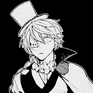 😟 emoji Bsd ╰─ >  @zedLLP Telegram sticker 19 of 116