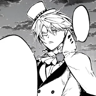 😕 emoji Bsd ╰─ >  @zedLLP Telegram sticker 13 of 116