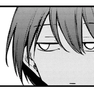 😐 emoji Bsd ╰─ >  @zedLLP Telegram sticker 22 of 116
