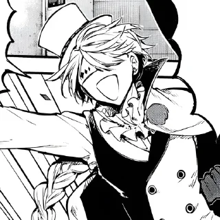 😄 emoji Bsd ╰─ >  @zedLLP Telegram sticker 7 of 116