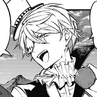 😃 emoji Bsd ╰─ >  @zedLLP Telegram sticker 6 of 116