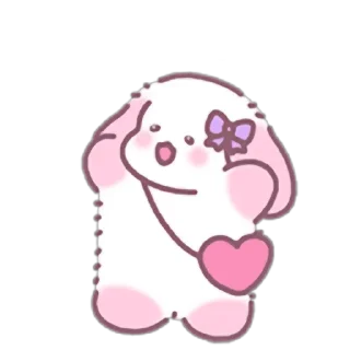 Sticker from ! ♡ ૮ / / / ⍝ა . @suncolor