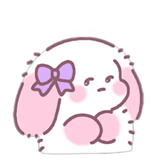Sticker from ! ♡ ૮ / / / ⍝ა . @suncolor