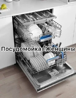 😋 emoji Женщины 🚩🚩 Telegram sticker 7 of 8