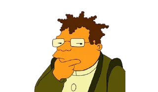 🤔 emoji 🎥 Видео @Stikerhi_bot Telegram sticker 23 of 50