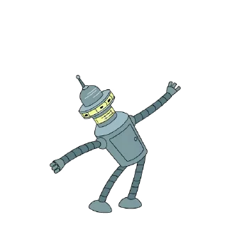 🕺 emoji 🎥 Видео @Stikerhi_bot Telegram sticker 8 of 50