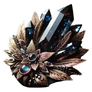 ✨ emoji @ezoefir Telegram sticker 2 of 17