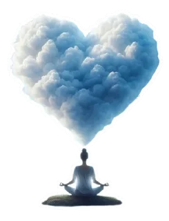 💙 emoji @ezoefir Telegram sticker 17 of 17