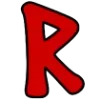 🤩 emoji Колесо года @runyoksana Telegram sticker 5 of 139