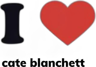 🌟 emoji The craft Telegram sticker 22 of 24