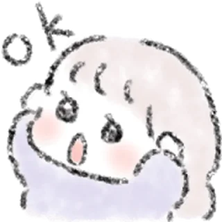 ☁️ emoji ૮꒰ лапули ❀ ꒱ა @pludikradom Telegram sticker 19 of 40