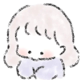 ☁️ emoji ૮꒰ лапули ❀ ꒱ა @pludikradom Telegram sticker 18 of 40