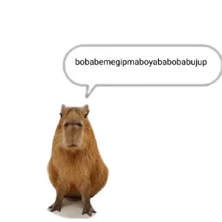 💋 emoji Люти ни пон Telegram sticker 1 of 50