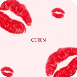Sticker from @amoreeeaaa