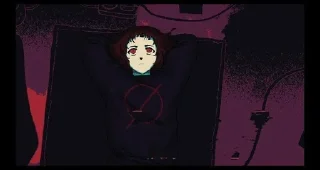 🤕 emoji Хуєта але моя Telegram sticker 12 of 64