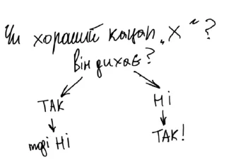 🍉 emoji Хуєта але моя Telegram sticker 6 of 64