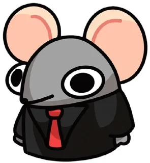 🌟 emoji Crisa Telegram sticker 23 of 27