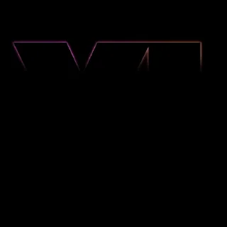 Sticker from GTA VI Trailer by @danilichy