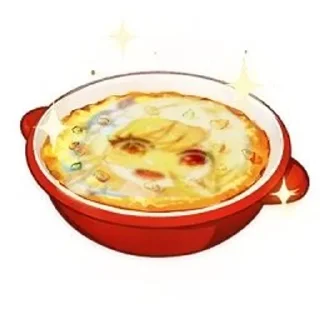 😅 emoji Сян лин кушать Telegram sticker 8 of 16