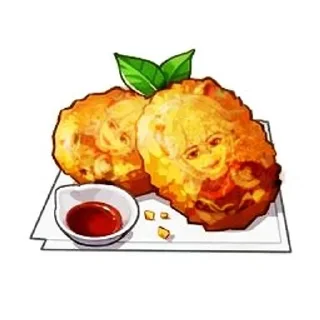 😝 emoji Сян лин кушать Telegram sticker 9 of 16