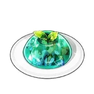 ❤️ emoji Сян лин кушать Telegram sticker 10 of 16
